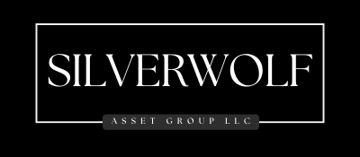Silverwolf Asset Group